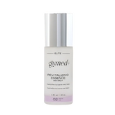 Revitalizing Essence with NAD+